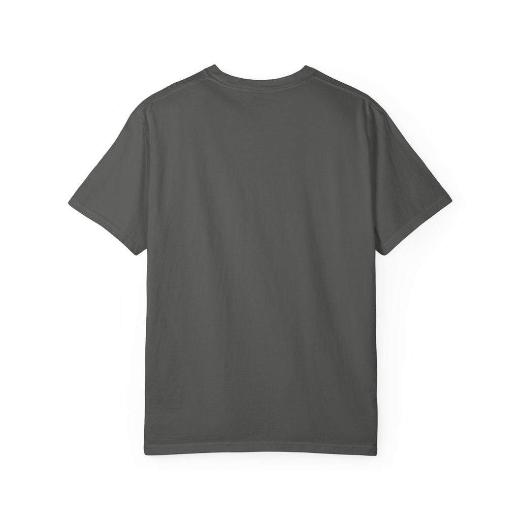 Ryder's Way Classic T-Shirt-Built for Riders, Worn by Grinders